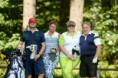 /album/royal-golf-club-marianske-lazne-13-8/dsc-6274-zmena-velikosti-jpg/
